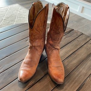 Nocona Women’s Boots